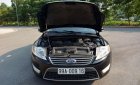 Ford Mondeo   2011 - Bán Ford Mondeo năm sản xuất 2011, động cơ 2.3 với 4 máy