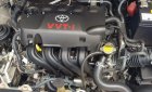 Toyota Vios  G  2015 - Bán Toyota Vios G sản xuất 2015, số tự động