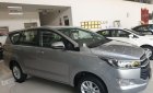 Toyota Innova   2019 - Bán Toyota Innova đời 2019, 719 triệu