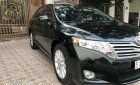 Toyota Venza 2009 - Chính chủ bán xe Toyota Venza 2009, màu đen, xe nhập