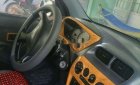 Daihatsu Terios 2005 - Bán Daihatsu Terios năm 2005, nhập khẩu nguyên chiếc