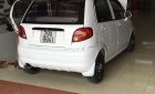 Daewoo Matiz 2005 - Bán ô tô Daewoo Matiz sản xuất năm 2005, màu trắng, nhập khẩu