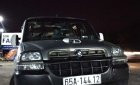 Fiat Doblo 2003 - Bán Fiat Doblo năm 2003, xe nhập khẩu  
