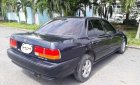 Honda Accord 1993 - Bán Honda Accord đời 1993, xe nhập chính chủ, 110 triệu