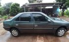 Peugeot 405 1995 - Bán Peugeot 405 đời 1995, xe nhập