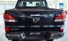 Mazda BT 50 2019 - Bán Mazda BT 50 đời 2019, nhập khẩu
