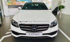 Mercedes-Benz E class E200 Sport 2019 - Bán Mercedes E200 Sport sản xuất năm 2019, màu trắng