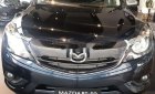 Mazda BT 50 2019 - Bán ô tô Mazda BT 50 năm 2019, nhập khẩu nguyên chiếc
