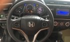 Honda City 1.5 2019 - Cần bán xe Honda City 1.5 đời 2019, màu xám, giá tốt