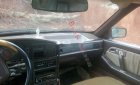 Mazda 929 1990 - Cần bán xe Mazda 929 sản xuất 1990, 30 triệu