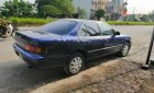 Toyota Camry XLi 2.2 MT 1997 - Xe Toyota Camry XLi 2.2 MT sản xuất năm 1997, màu xanh lam 