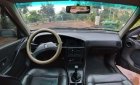 Peugeot 405 1995 - Bán Peugeot 405 đời 1995, xe nhập