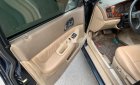 Honda Accord 1996 - Bán xe Honda Accord 1996, nhập Nhật, chính chủ