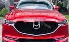 Mazda CX 5 2019 - Bán xe Mazda CX 5 đời 2019, màu đỏ