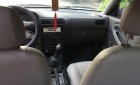 Nissan Sunny   1992 - Bán Nissan Sunny năm sản xuất 1992,nhập khẩu nguyên chiếc