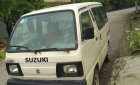 Suzuki Aerio 1996 - Bán Suzuki Aerio năm sản xuất 1996, xe nhập