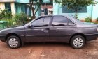 Peugeot 405 1995 - Bán Peugeot 405 đời 1995, xe nhập