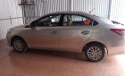 Toyota Vios 2014 - Bán xe Toyota Vios đời 2014 giá cạnh tranh