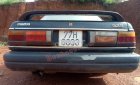 Mazda 929 1990 - Cần bán xe Mazda 929 sản xuất 1990, 30 triệu