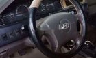 Nissan Maxima 1990 - Bán Nissan Maxima năm 1990, nhập khẩu nguyên chiếc, giá tốt