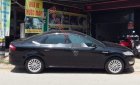 Ford Mondeo 2012 - Bán xe Ford Mondeo 2.3 đời 2012, chính chủ