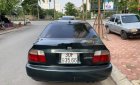 Honda Accord 1996 - Bán xe Honda Accord 1996, nhập Nhật, chính chủ