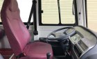 Hãng khác Xe khách khác 2019 - Bán xe khách Samco 29 chỗ ngồi động cơ Isuzu 3.0cc 