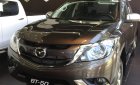 Mazda BT 50 2019 - Bán ô tô Mazda BT 50 đời 2019, màu nâu, nhập khẩu nguyên chiếc 