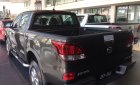 Mazda BT 50 2019 - Bán ô tô Mazda BT 50 đời 2019, màu nâu, nhập khẩu nguyên chiếc 