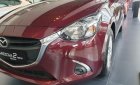 Mazda 2 2019 - Bán Mazda 2 năm 2019, màu đỏ, xe nhập