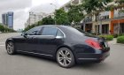 Mercedes-Benz S class 2015 - Bán xe Mercedes S500 sản xuất năm 2015, màu đen 