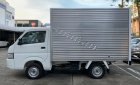 Suzuki Super Carry Pro   2019 - Bán Suzuki Super Carry Pro 2019, màu trắng, nhập khẩu nguyên chiếc, 323tr