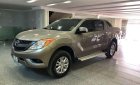 Mazda BT 50 2014 - Cần bán Mazda BT50 2014, giá tốt