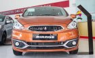 Mitsubishi Mirage 2019 - Cần bán xe Mitsubishi Mirage 2019, nhập khẩu nguyên chiếc