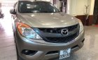 Mazda BT 50 2014 - Cần bán Mazda BT50 2014, giá tốt