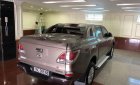 Mazda BT 50 2014 - Cần bán Mazda BT50 2014, giá tốt