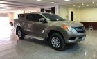 Mazda BT 50 2014 - Cần bán Mazda BT50 2014, giá tốt