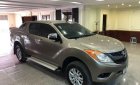 Mazda BT 50 2014 - Cần bán Mazda BT50 2014, giá tốt