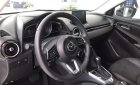 Mazda 2 2019 - Mazda Quảng Ngãi bán xe Mazda 2 đời 2019, màu trắng, nhập khẩu