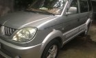 Mitsubishi Jolie 2006 - Cần bán Mitsubishi Jolie 2006, chính chủ