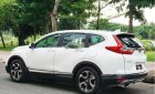 Honda CR V 2019 - HONDA CR-V 2019/ KM KHỦNG / VAY LÊN ĐẾN 85%