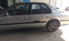 Honda Accord   1993 - Bán Honda Accord đời 1993, màu bạc, xe nhập