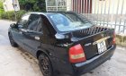 Mazda 5 2003 - Bán Mazda 5 sản xuất năm 2003, màu đen, nhập khẩu