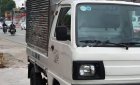 Suzuki Super Carry Truck 2006 - Bán Suzuki Super Carry Truck 1.0 MT sản xuất 2006, màu trắng, giá tốt