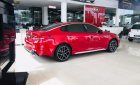 Kia Optima 2019 - Cần bán xe Kia Optima 2.4 năm 2019, màu đỏ, giá 969tr