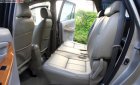 Toyota Innova MT 2008 - Cần bán lại xe Toyota Innova MT năm 2008, giá tốt