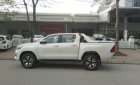 Toyota Hilux   2019 - Bán Toyota Hilux 2.8G 4x4 AT năm sản xuất 2019, xe nhập khẩu