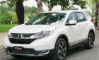 Honda CR V 2019 - HONDA CR-V 2019/ KM KHỦNG / VAY LÊN ĐẾN 85%