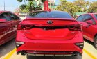 Kia Cerato   2019 - Cần bán xe Kia Cerato năm 2019, màu đỏ