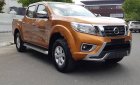 Nissan Navara 2019 - Bán ô tô Nissan Navara đời 2019, nhập khẩu nguyên chiếc, giá tốt